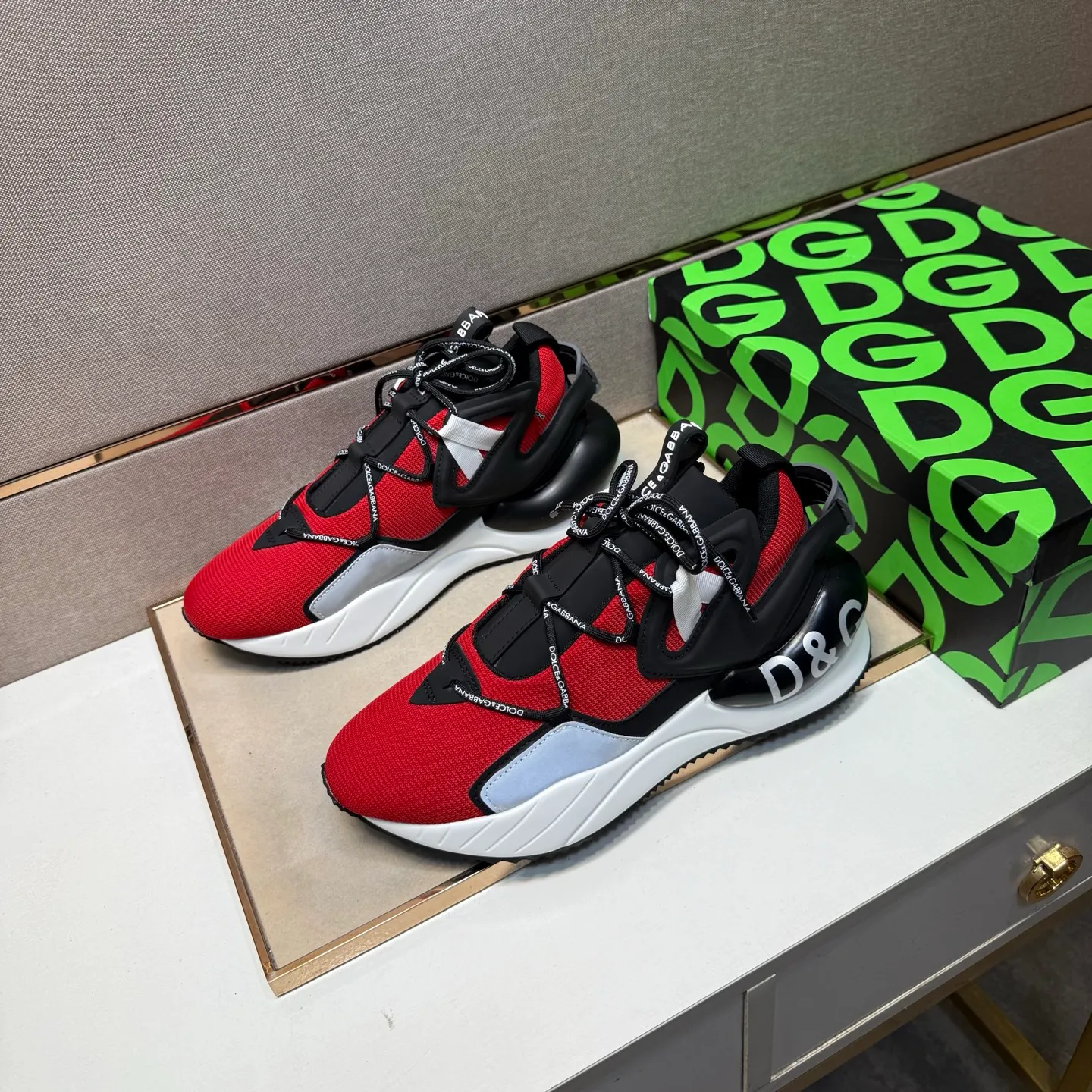 ⬛️Men's shoes💰p540 [DG～]Couple casual shoes 2025z cabinet sales simultaneously 🔶Size: 35-44#️⃣ 🔷7 colors🔜The upper is made of multi-material splicing➕Mesh lining, comfortable and breathable, sole: original comfortable and wear-resistant outsole, ⚠️real thing📱photographed🎬real thing is better📢📢📢